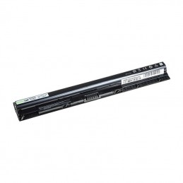 Battery Green Cell M5Y1K for Dell Inspiron 15 3552 3567 3573 5551 5552 5558 5559 Inspiron 17 5755
