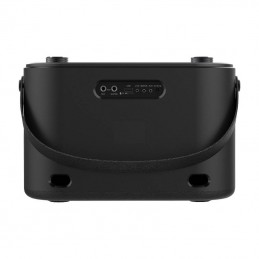 Wireless Bluetooth Speaker W-KING H10 120W (black)