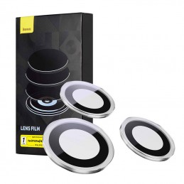 Lens Protector Baseus for iPhone 14 Pro/14 Pro Max