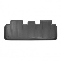 9Piece Floor Mat for Tesla Baseus T-Space Series (black Polypropylene)