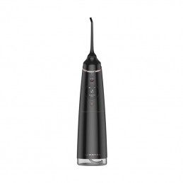 OLED Water Flosser Liberex FC2660S (Black)