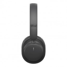 Wireless Headphones Baseus Bowie D03 - (Black)