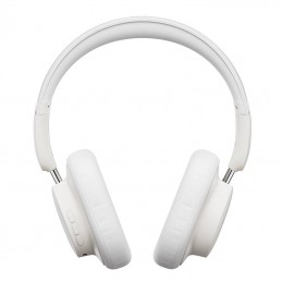 Wireless Headphones Baseus Bowie D03 - (White)