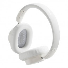 Wireless Headphones Baseus Bowie D03 - (White)