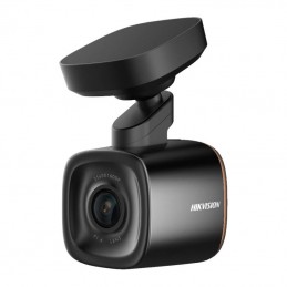 Dash camera Hikvision F6S 1600p/30fps