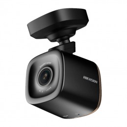 Dash camera Hikvision F6S 1600p/30fps