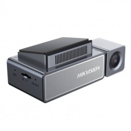 Dash camera Hikvision C8 2160P/30FPS