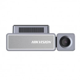 Dash camera Hikvision C8 2160P/30FPS