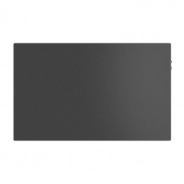 Portable Monitor Arzopa S1 TABLE 15,6"
