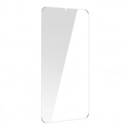 Tempered Glass Baseus Corning 0.4 mm for Pad Mini6 8.3"