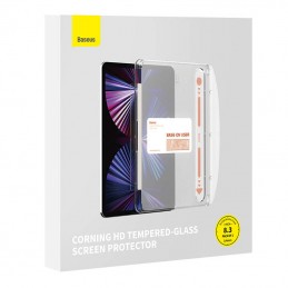 Tempered Glass Baseus Corning 0.4 mm for Pad Mini6 8.3"