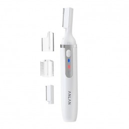 Multifunctional Hair Trimmer ANLAN ALXMD03-02