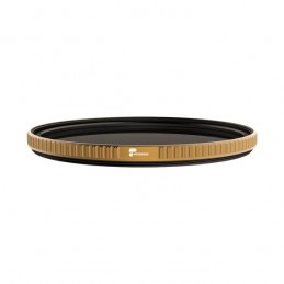 Filter ND100K PolarPro Quartz Line for 77mm lenses