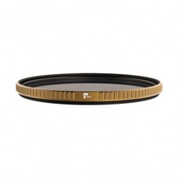 Filter ND16 PolarPro Quartz Line for 77mm lenses