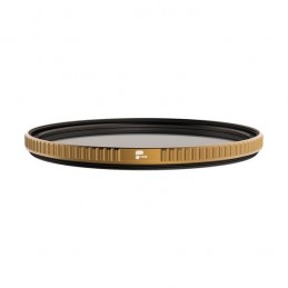 Filter ND8 PolarPro Quartz Line for 77mm lenses