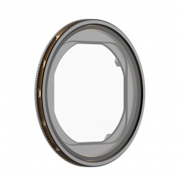 Filter PolarPro LiteChaser Pro Circular Polarizer 49mm for iPhone 11