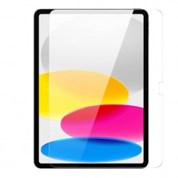 Tempered Glass Baseus Corning 0.4 mm for Pad Pro 10 10.9"