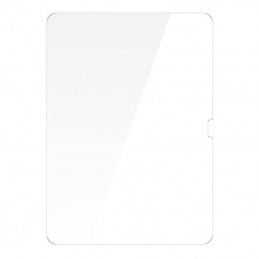 Tempered Glass Baseus Corning 0.4 mm for Pad Pro 10 10.9"