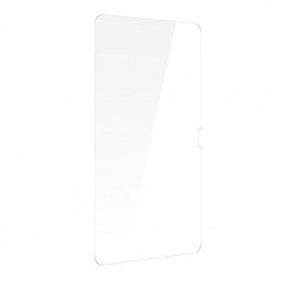 Tempered Glass Baseus Corning 0.4 mm for Pad Pro 10 10.9"