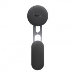 Magnetic Car Mount Baseus T-Space