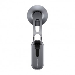 Magnetic Car Mount Baseus T-Space