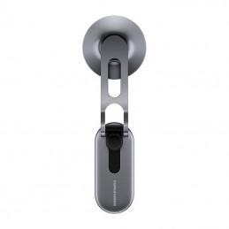 Magnetic Car Mount Baseus T-Space