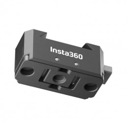 Quick Release Mount Insta360