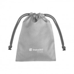 Carry Bag Insta360 GO 3