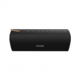 Blitzwolf BW-WA2 Lite 12W Bluetooth speaker (black)