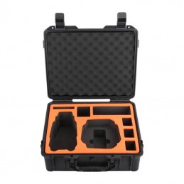 Hard Case Sunnylife  for DJI Mavic 3/3 Pro/3 Classic