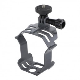 Adapter Mount Sunnylife for DJI Mavic 3/ Pro/ Classic (GZ580)