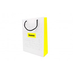 Baseus paper bag