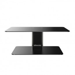 Stand for monitor / laptop Nillkin HighDesk (black)