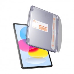 Tempered Glass Baseus Screen Protector for Pad 10 (2022) 10.9"