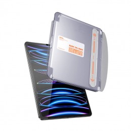 Tempered Glass Baseus Screen Protector for Pad Pro 12.9" (2019/2020/2021/2022)