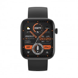 Smartwatch Colmi P71 Black