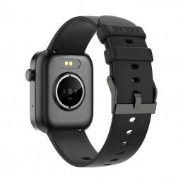 Smartwatch Colmi P71 Black