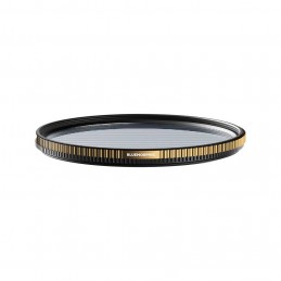 Filter PolarPro Bluemorphic Quartzline FX for 67mm lenses