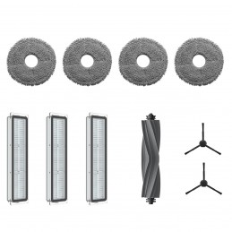 L10s Pro Accessories Kit