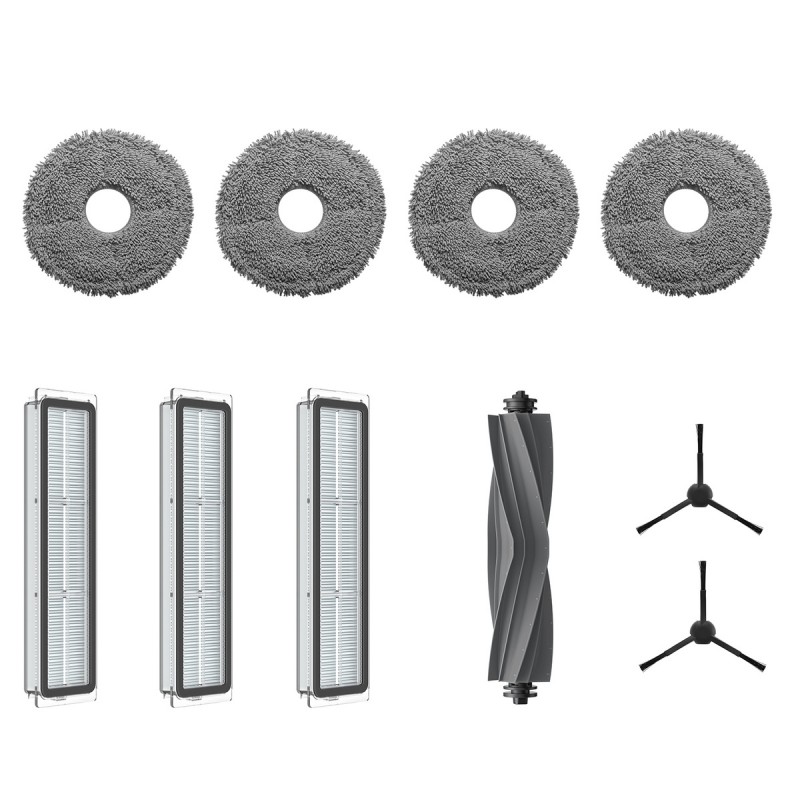 L10s Pro Accessories Kit