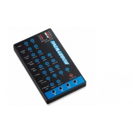 Programming card Hobbywing HW86020041