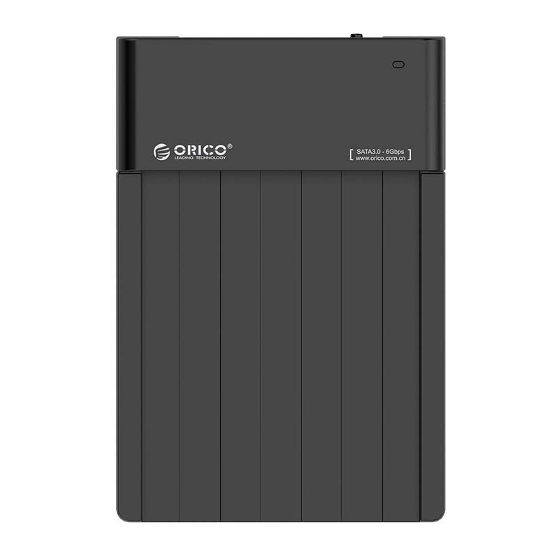 ORICO 2.5 / 3.5 inch USB3.0 Hard Drive Dock