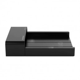 ORICO 2.5 / 3.5 inch USB3.0 Hard Drive Dock