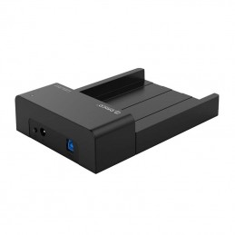 ORICO 2.5 / 3.5 inch USB3.0 Hard Drive Dock