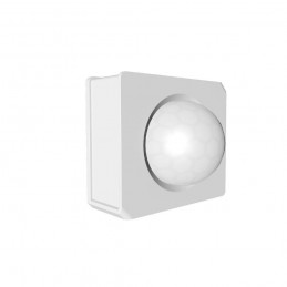 Smart motion sensor Sonoff SNZB-03