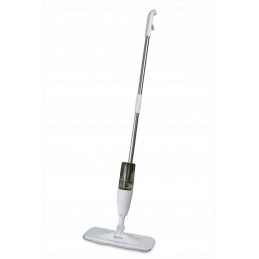 Spray Mop Deerma TB500