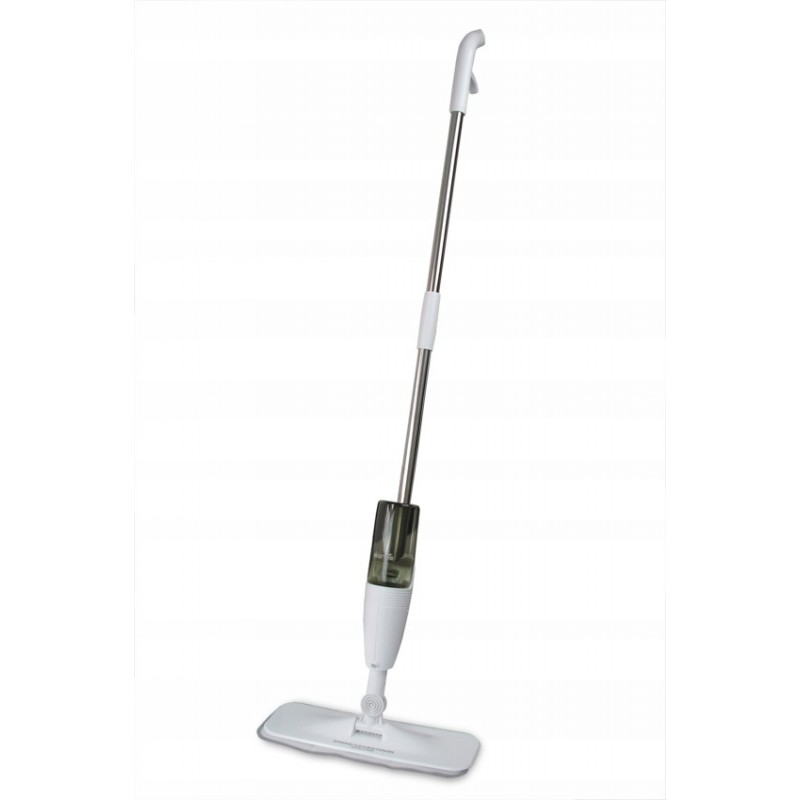 Spray Mop Deerma TB500