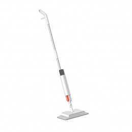 Spray Mop Deerma TB880