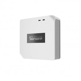 Smart Hub Sonoff RF BridgeR2 433MHz