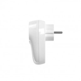 Wi-Fi Smart Plug Sonoff S26R2ZBTPE-FR